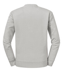 Russell_Adults-Authentic-Sweat_262M_0R262MOUG_urban-grey_back