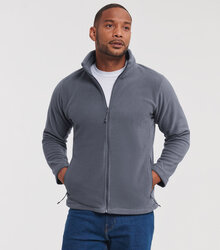 Russell_Full-Zip-Outdoor-Fleece_870M_0R870M0CG_Model_full