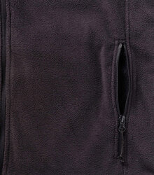 Russell_Full-Zip-Outdoor-Fleece_870M_black_detail_1