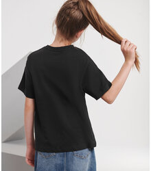 Russell_Kids-Pure-Organic-Tee_108B_0R108B036_Model_back