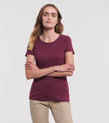 Russell_Ladies-Authentic-Pure-Organic-T_108F_0R108F041_Model_full