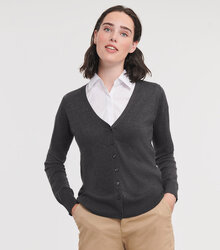 Russell_Ladies-Cardigan_715F_0R715F0CM_Model_full