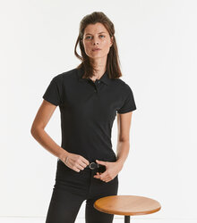 Russell_Ladies-Classic-Cotton-Polo_569F_LF1