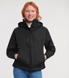 Russell_Ladies-HydraPlus-2000-Jacket_510F_0R510F036_Model_front