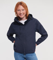 Russell_Ladies-HydraPlus-2000-Jacket_510F_0R510F0FN_Model_front