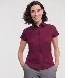 Russell_Ladies-Sh-Sl-Easy-Care_947F_0R947F0PT_Model_front
