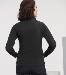 Russell_Ladies-Soft-Shell-Jacket_140F_0R140F036_Model_back