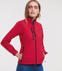 Russell_Ladies-Soft-Shell-Jacket_140F_0R140F0CR_Model_front