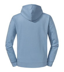 Russell_Mens-Authentic-Hooded-Sweat_265M_0R265MOMK_mineral-blue_back