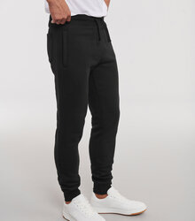 Russell_Mens-Authentic-Jog-Pant_268M_0R268M036_Model_side