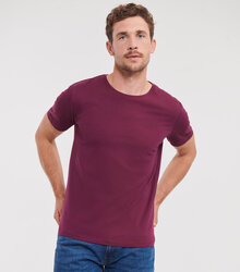 Russell_Mens-Authentic-Pure-Organic-T_108M_0R108M041_Model_front