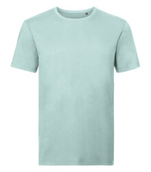 Russell_Mens-Authentic-Pure-Organic-T_108M_Aqua_front