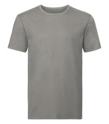 Russell_Mens-Authentic-Pure-Organic-T_108M_Stone_front