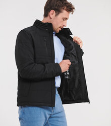 Russell_Mens-Cross-Jacket_430M_0R430M036_Model_side