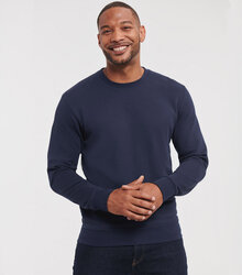 Russell_Pure-Organic-Reversible-Sweat_208M_0R208M0FN_Model_front