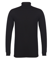 SF125_BLACK_PRE17_TORSO_FRONT