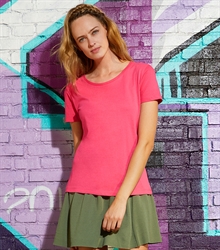 SS_TW043_Inspire_T_women_fuchsia_CROP