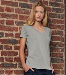 SS_TW045_V_women_light-grey_CROP