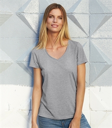 SS_TW058_V_Triblend_women_heather-light-grey_CROP