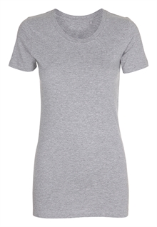 ST205_OxfordGrey_34_front