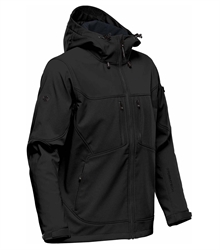 Stormtech-Mens-Epsilon-2-Softshell-HR-1-SIDE-Black