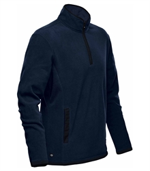 Stormtech-Mens-Shasta-Tech-Feece-FPL-1-SIDE-NAVY