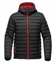 Stormtech-Mens-Stavanger-Thermal-Jacket-AFP-2-BLACK-BRIGHTRED