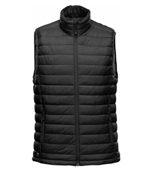 Stormtech-Mens-Stavanger-Thermal-Vest-AFV-1-FRONT-BLACK-GRAPHITE