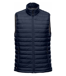 Stormtech-Mens-Stavanger-Thermal-Vest-AFV-1-FRONT-NAVY-GRAPHITE