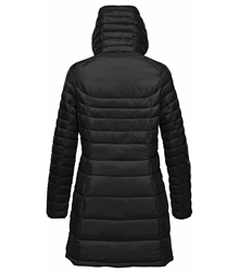 Stormtech-Womens-Labrador-Parka-AFP-3W-BACK-HOOD-UP-BLACK-GRAPHITE