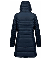 Stormtech-Womens-Labrador-Parka-AFP-3W-BACK-HOOD-UP-NAVY-GRAPHITE