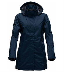 Stormtech-Womens-Mission-Technical-Shell-XNJ-1W-FRONT-HOOD-DOWN-NAVY