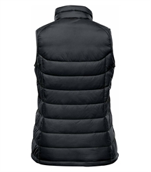 Stormtech-Womens-Stavanger-Thermal-Vest-AFV-1W-BACK-BLACK-GRAPHITE