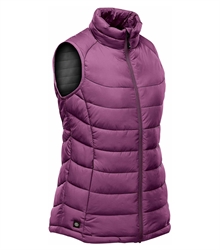 Stormtech-Womens-Stavanger-Thermal-Vest-AFV-1W-SIDE-ROSE-GRAPHITE