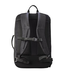 Stormtech_Aeronaut-Backpack-25_VRN-1_Black-back