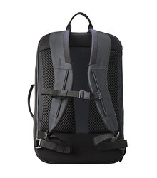 Stormtech_Aeronaut-Backpack-25_VRN-1_Graphite-back