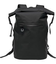 Stormtech_Cirrus-Backpack_WXP-3_Black-Dolphin_front.jpg