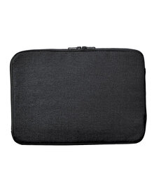 Stormtech_Cupertino-Laptop-Sleeve-14_LVX-1_Black-back