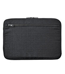 Stormtech_Cupertino-Laptop-Sleeve-16_LVX-2_Black-front