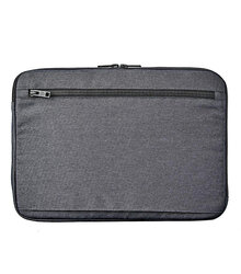 Stormtech_Cupertino-Laptop-Sleeve-16_LVX-2_Carbon-front