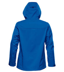 Stormtech_Epsilon-2-Softshell_HR-1_Azure-Blue_back