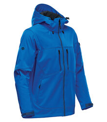 Stormtech_Epsilon-2-Softshell_HR-1_Azure-Blue_side