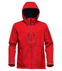 Stormtech_Epsilon-2-Softshell_HR-1_Bright-Red_front