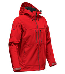 Stormtech_Epsilon-2-Softshell_HR-1_Bright-Red_side