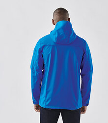 Stormtech_Epsilon-2-Softshell_HR-1_lifestyle-azure-back