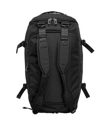 Stormtech_Equinox-30-Duffel-Bag_CTX-2_Black_back