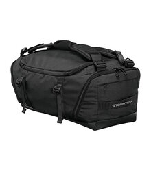 Stormtech_Equinox-30-Duffel-Bag_CTX-2_Black_side1