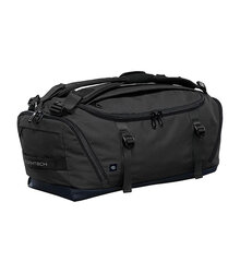 Stormtech_Equinox-30-Duffel-Bag_CTX-2_Black_side2