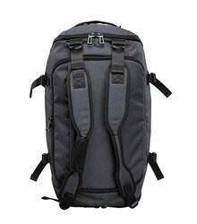 Stormtech_Equinox-30-Duffel-Bag_CTX-2_Carbon_back