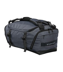 Stormtech_Equinox-30-Duffel-Bag_CTX-2_Carbon_side1